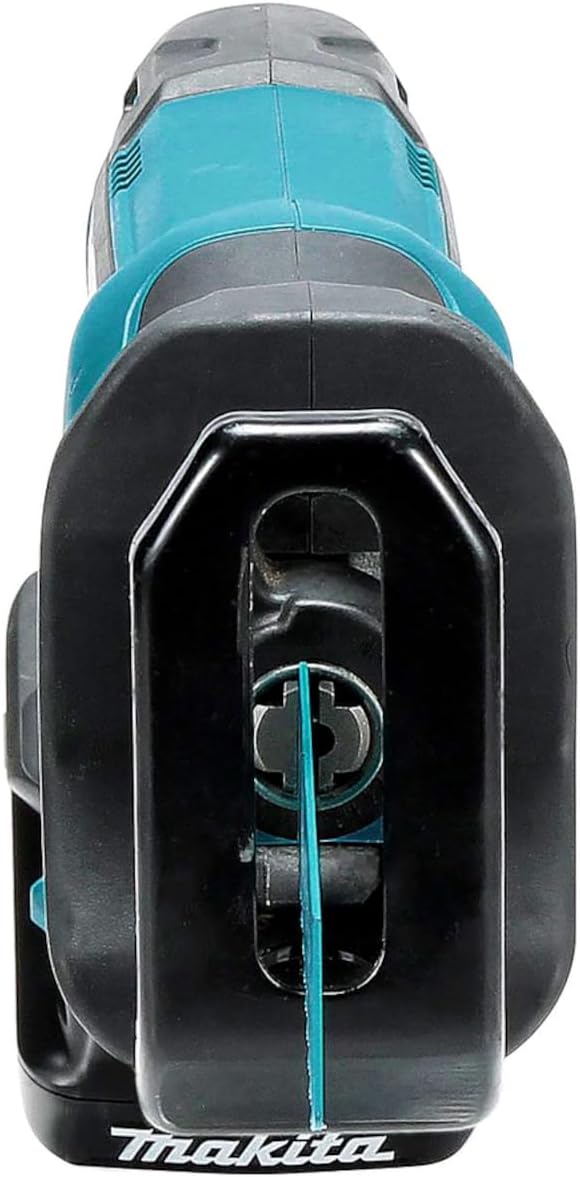 Makita JR103DZ Akku-Reciprosäge 10,8 V (ohne Akku, ohne Ladegerät)