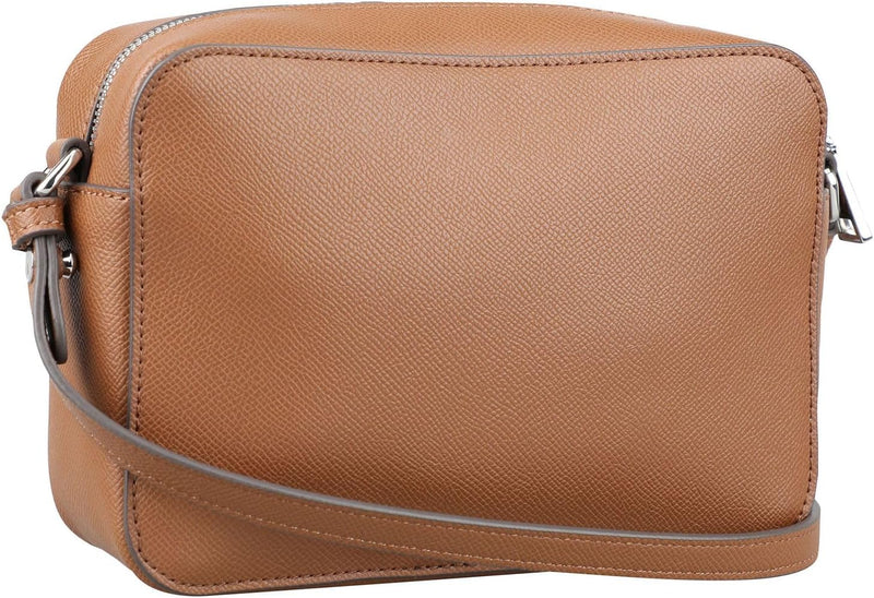 Joop! Giro Cloe Shoulderbag S Cognac