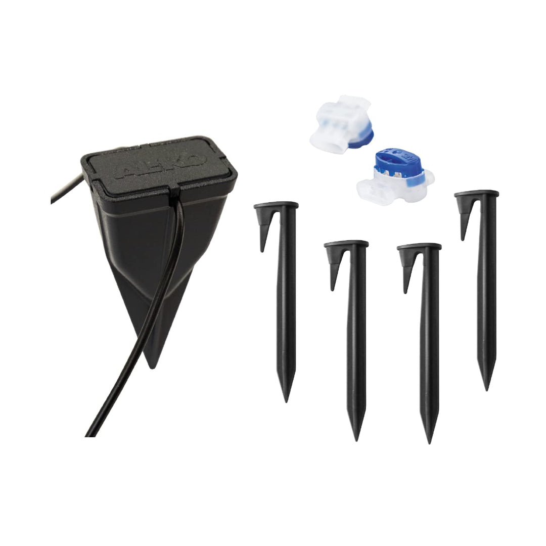 AL-KO Quick Homing Kit für alle Mähroboter Robolinho®-Modelle - Original Zubehör