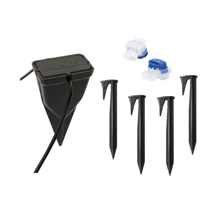 AL-KO Quick Homing Kit für alle Mähroboter Robolinho®-Modelle - Original Zubehör