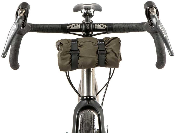 Restrap Bumper Bar 1 1/8´´