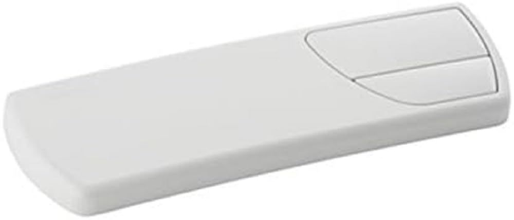 GEBERIT 240425111 Deckel 240.425.11.1 zu Spülkasten 140.3XX