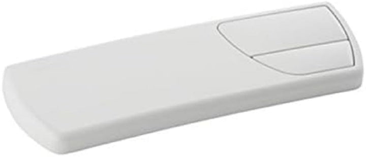 GEBERIT 240425111 Deckel 240.425.11.1 zu Spülkasten 140.3XX