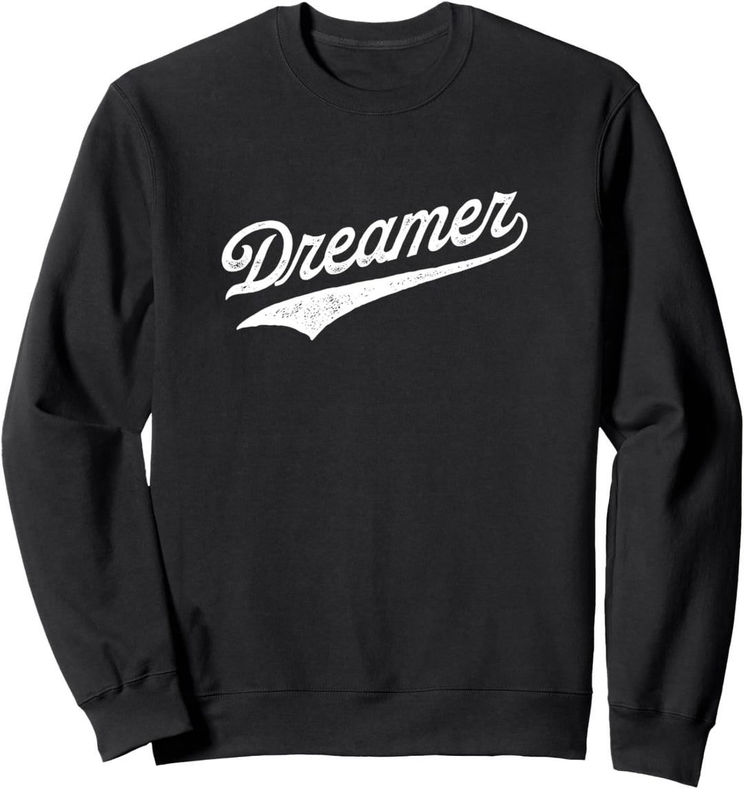 Träumer Sweatshirt