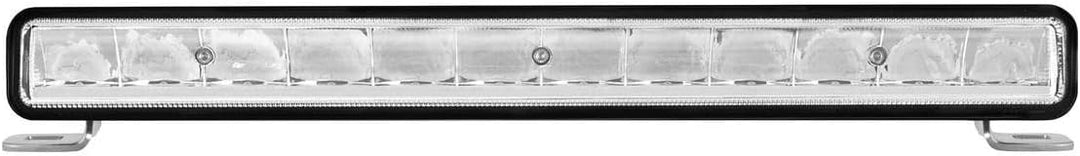 OSRAMLIGHTBAR SX300-SP, LED Zusatzscheinwerfer für Fernlicht, Spot, 2600 Lumen, Lichtstrahl bis zu 2