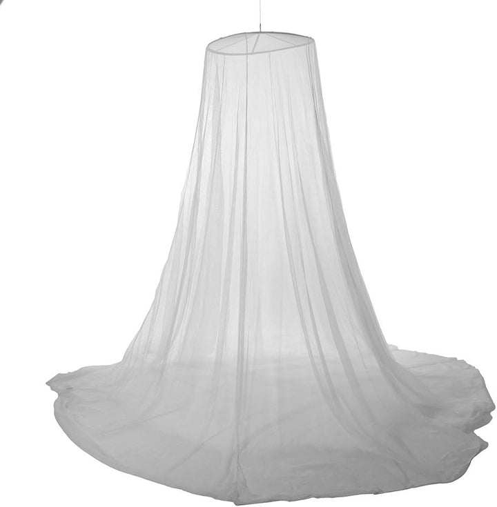 Care Plus Tropicare Mosquito Net Bell Pyramide - Moskitonetz One
