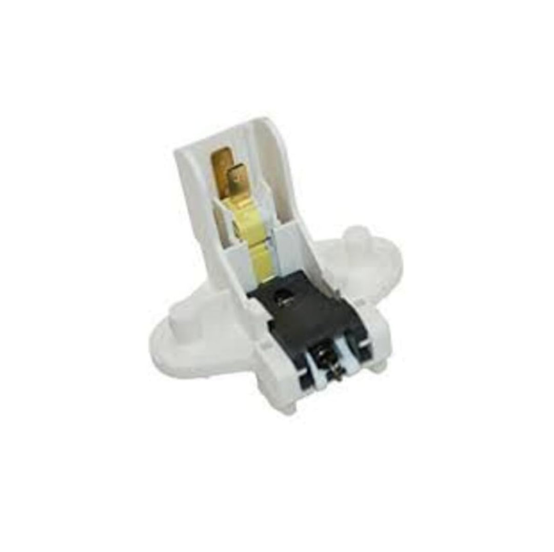 Verschluss-Tür für Spülmaschine Arthur Martin Electrolux Faure – 1526377161