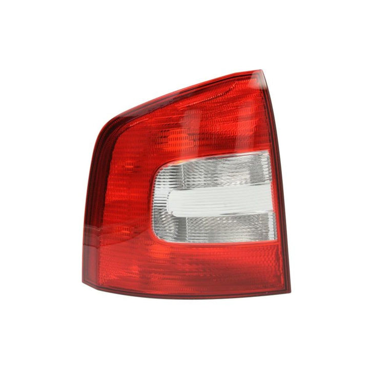 Magneti Marelli 714021701701 Rückleuchten Linke