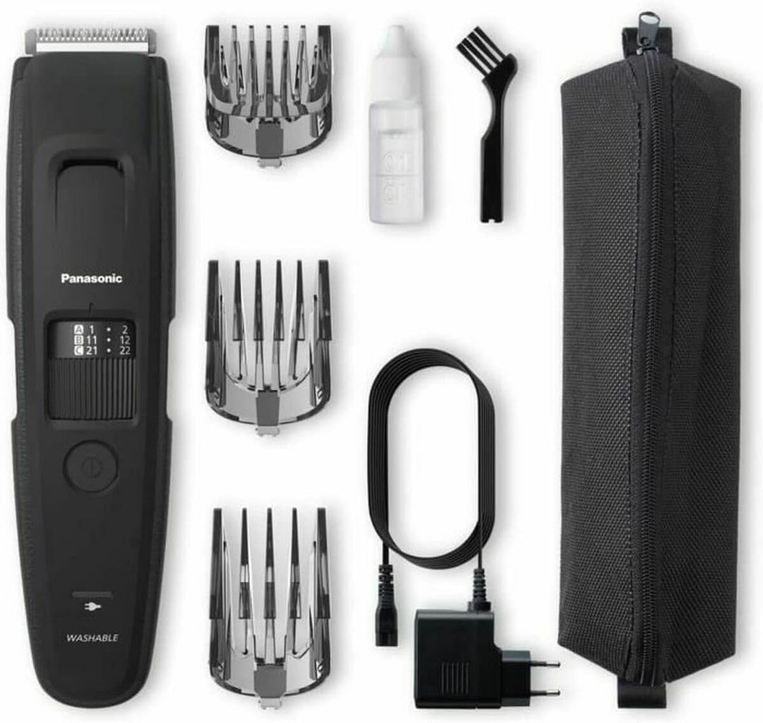 PANASONIC ERGB86K503