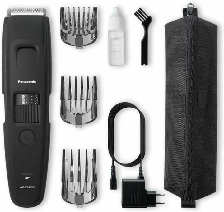 PANASONIC ERGB86K503