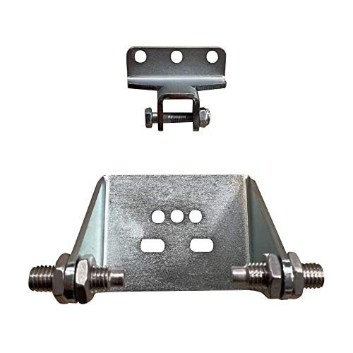 Motoröffner Spindelantrieb 230 V - 300 mm Hub - JMBB | JMBB Spindelantrieb für Lichtkuppeln und Lich