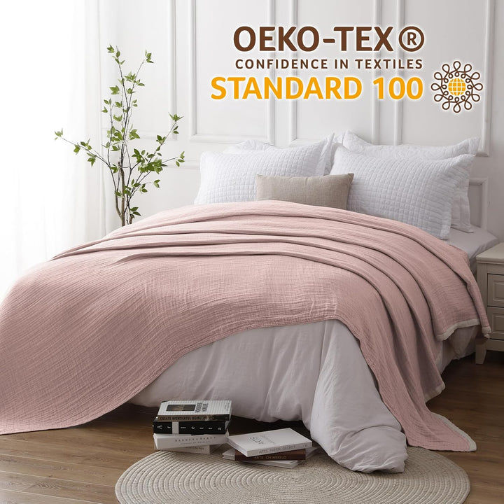 SE SOFTEXLY Kuscheldecke Wohndecke Wendedecke 130x150 cm Wohndecke Sofa,Bettüberwurf Wohndecke Wende