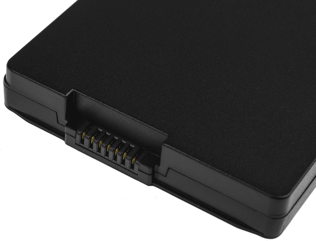 Green Cell VGP-BPL24 VGP-BPS24 VGP-BPSC24 VGPBPL24 VGPBPS24 VGPBPSC24 Akku für Sony Vaio Laptop (420