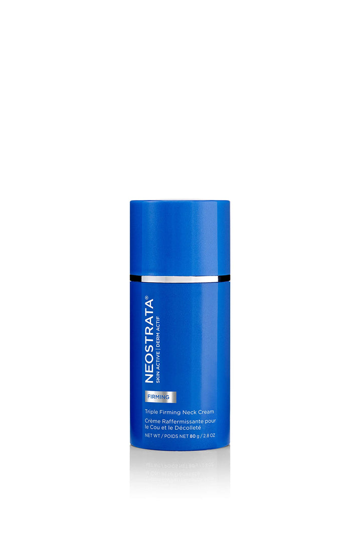 Neostrata Skin Act Reaf Cuello Escot 80G