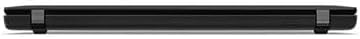 Lenovo ThinkPad L14 Ordinateur Portable 35,6 cm (14") Full HD AMD Ryzen™ 5 PRO 7530U 16 Go DDR4-SDRA