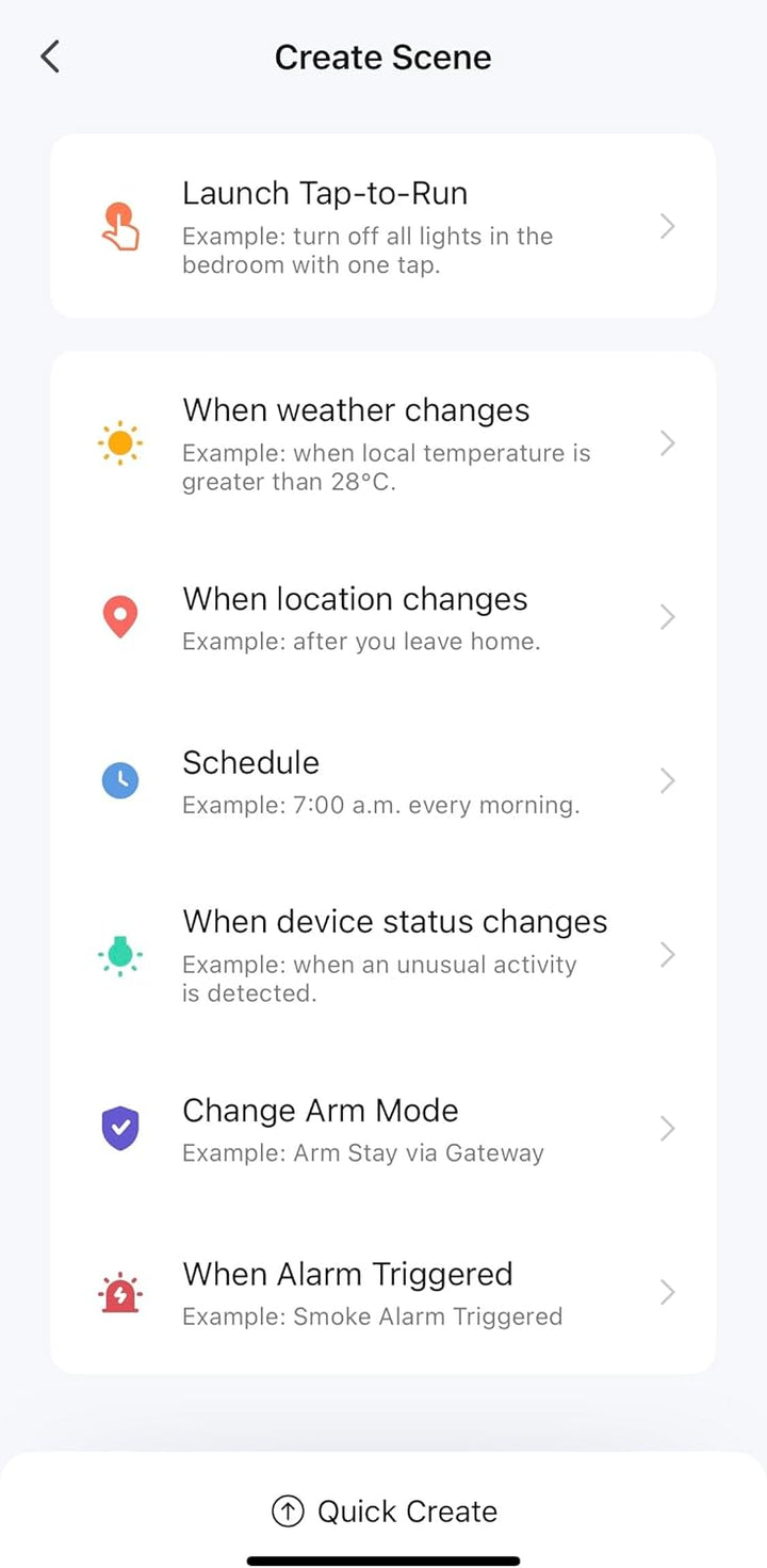 Electric WiFi Handtuchtrockner, Smart Flat 7 Tage, programmierbar, Timer App, Kompatibilität (EU) (S