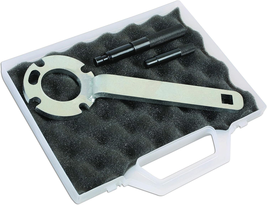 Laser 6564 cam-Belt Tool Kit