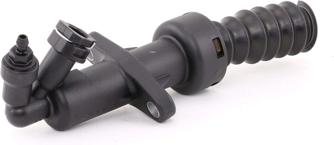 Lucas Engines PJD233 Nehmerzylinder, Kupplung