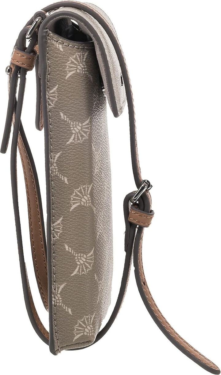 Joop! Cortina 1.0 Pippa Phonecase L Mud