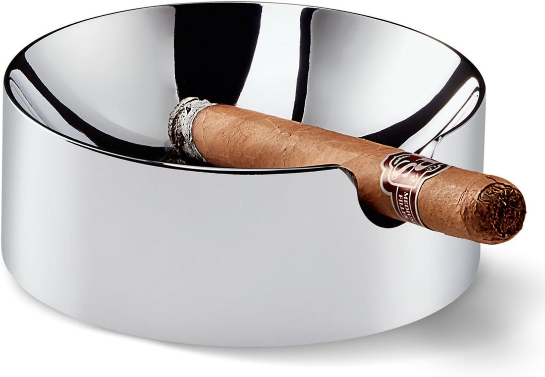 PHILIPPI - SCALA Zigarrenaschenbecher