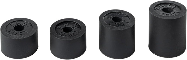 Heusinkveld Elastomer Kit - SIM Pedals Sprint