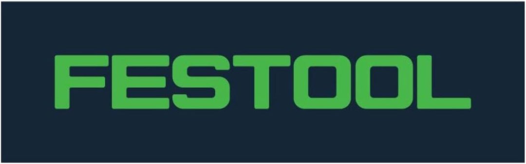 Festool Drehausgleich D36 DAG-AS/CTR