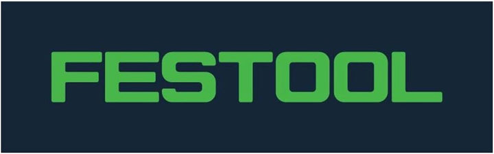 Festool Drehausgleich D36 DAG-AS/CTR