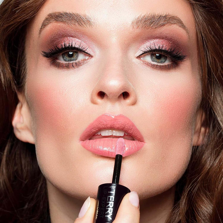 Lip Expert Matte Nr. N1 Guilty Beige 3 g