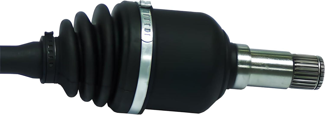 SKF VKJC 3301 Antriebswelle