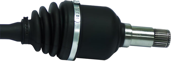 SKF VKJC 3301 Antriebswelle