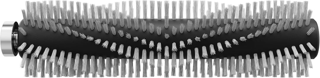 WAGNER Stone Brush Kit Intense - Reinigungsbürsten für stark verschmutzte Steinoberflächen, Stone Br