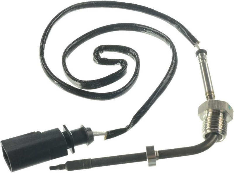 Abgastemperatursensor für A6 4F2 4F5 4FH C6 A8 4E_ Q7 4L 2.7L 3.0L 4.2L Diesel 2003-2011 038906088D