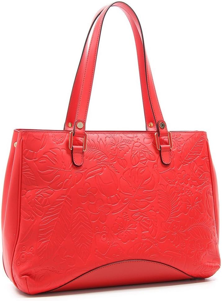 SHOPPING LOLA B12212