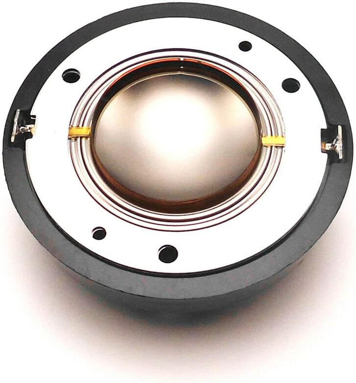 HUMARH Ersatzmembran für Peavey 14A, 14XT PV-12M PV-15M Impulse 100, TLS2, TLS 2X, TLS4, TLS5X, TLM-