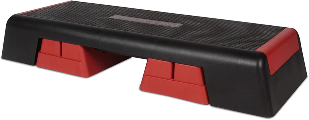 Gymstick Doorgym Gym