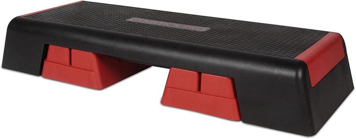Gymstick Doorgym Gym
