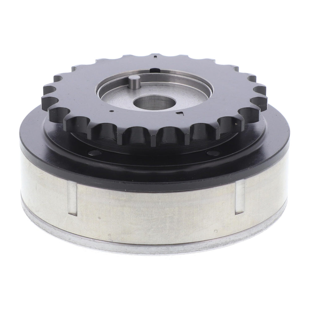 Nockenwellenversteller Einlassseite passend für AUDI A4 A6 VW Passat 2.0 ALT 06B109088D