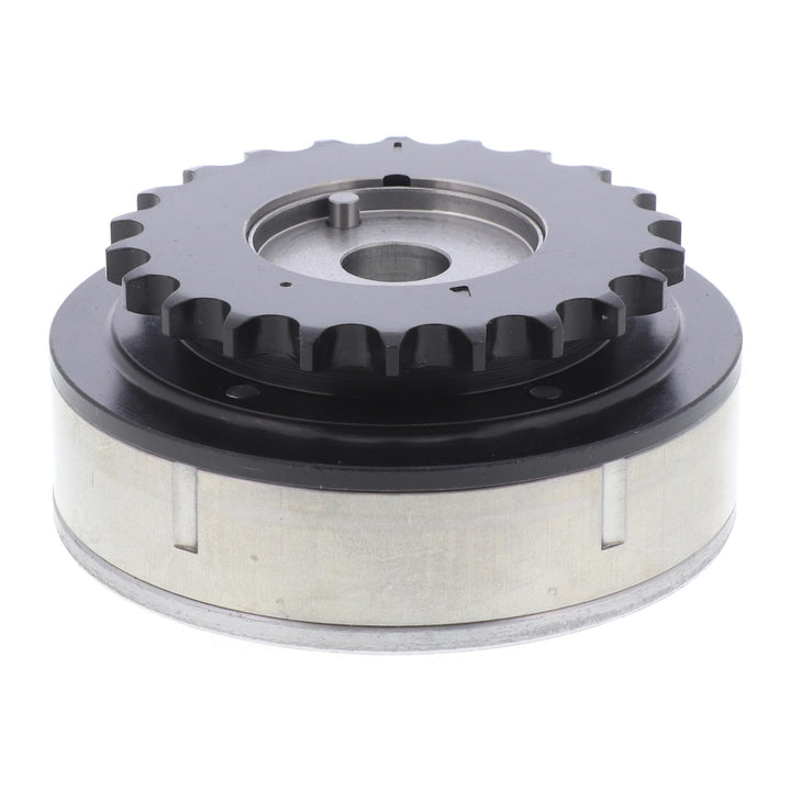 Nockenwellenversteller Einlassseite passend für AUDI A4 A6 VW Passat 2.0 ALT 06B109088D