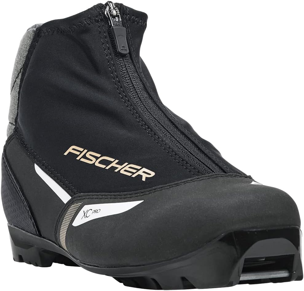 FISCHER XC PRO WS - 41, 41