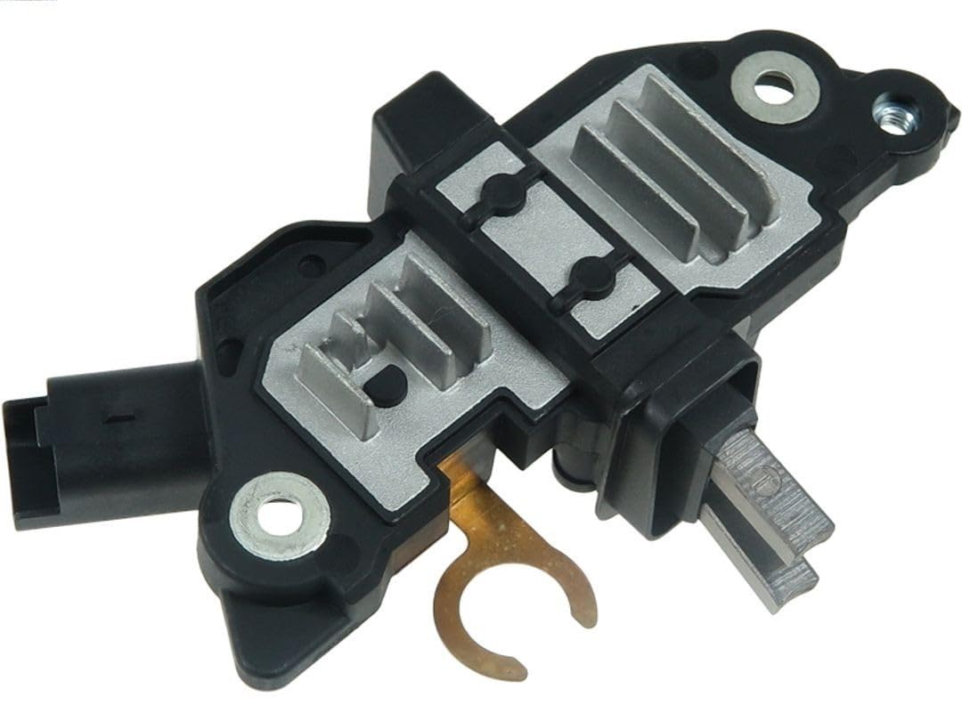Brand new AS-PL Alternator regulator - ARE0162