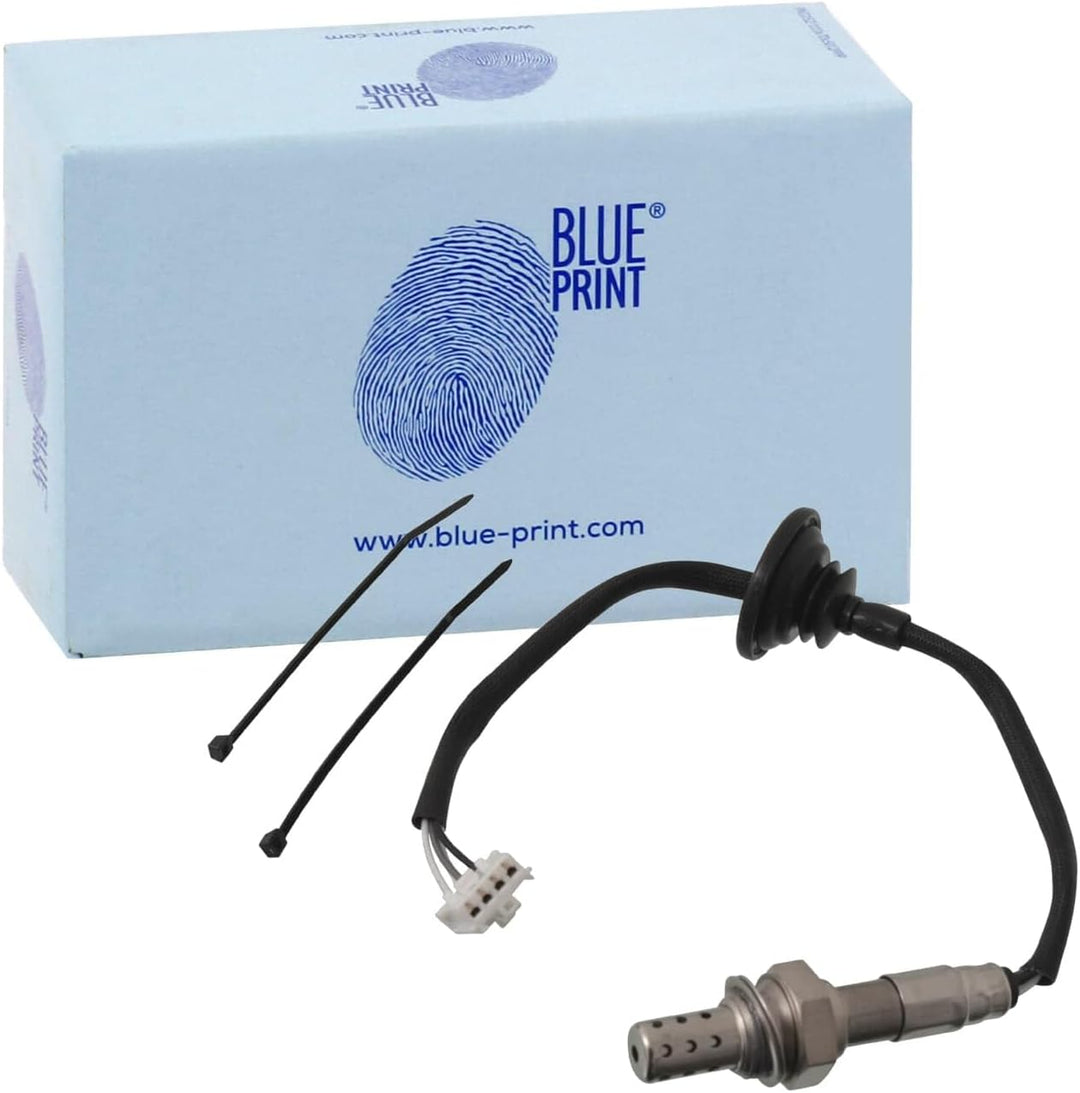 Blue Print ADC47044 Lambda-Sonde , 1 Stück