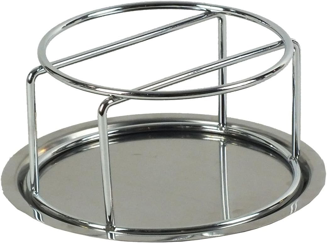 Kela Käsefondue, Aluguss, Taupe Single 2, Single 2