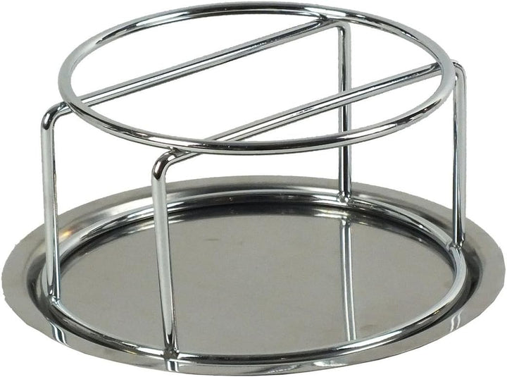 Kela Käsefondue, Aluguss, Taupe Single 2, Single 2