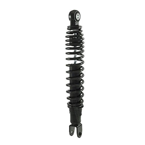 Stossdämpfer Federbein Dämpfer SH 125 150 2013-