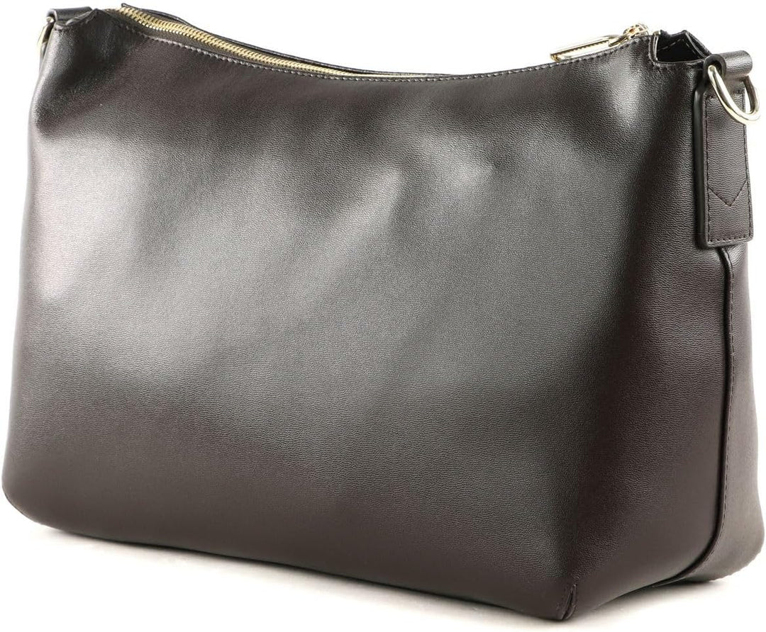 Mandarina Duck Luna Crossover Mole