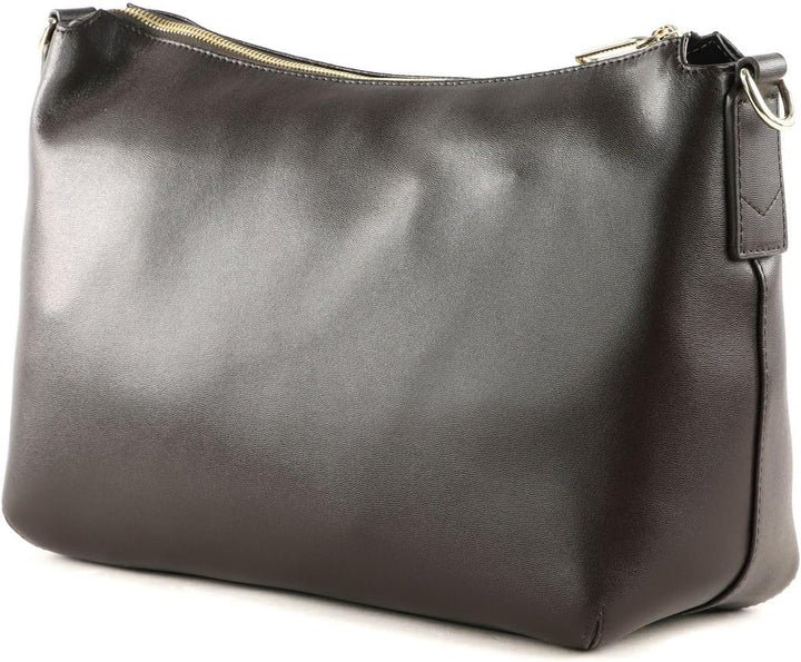 Mandarina Duck Luna Crossover Mole