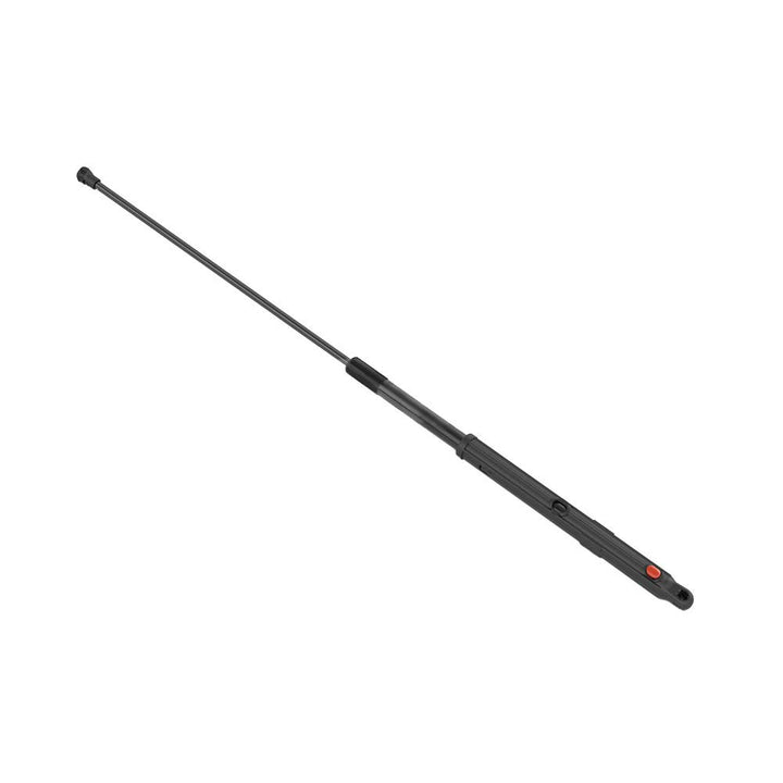 Stabilus Gasfeder 610886 LIFT-O-MAT® Gasdruckfeder mit 360 Newton u.a. für PEUGEOT 508/508 RXH/508 S