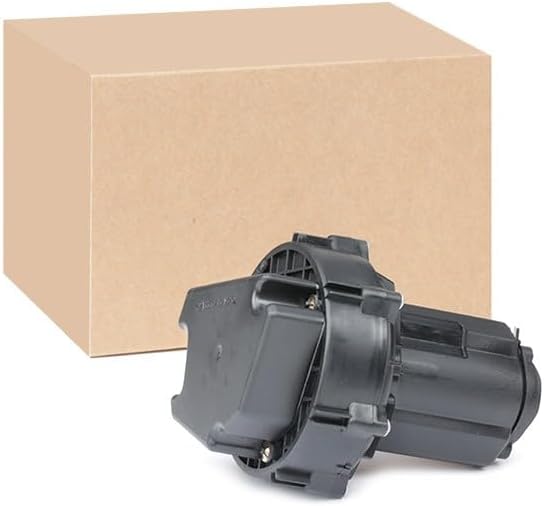 BOSCH 0 580 000 010 Sekundärluftpumpe