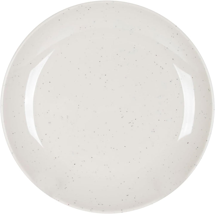 GX SOL Vajilla Granito beige 16ud