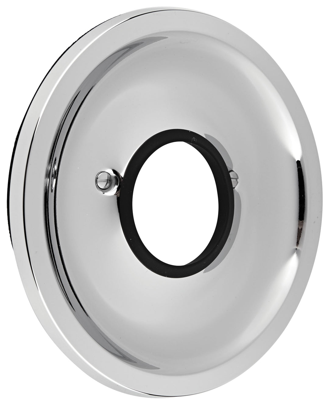 GROHE Rosette (Ø170), chrom, 46062000